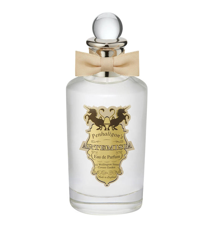 Artemisia - TESTER Eau de Parfum Donna 100 ml