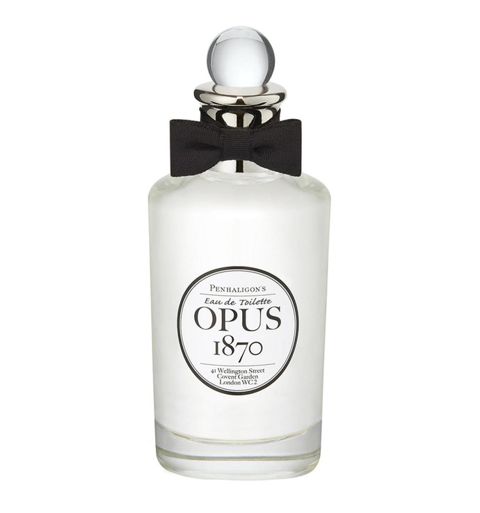 Tester Profumi Originali