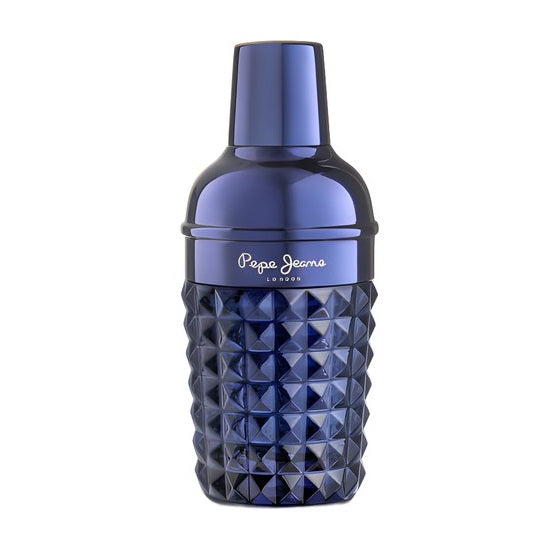 Pepe Jeans London Calling For Him - TESTER Eau De Parfum Uomo 100 ml