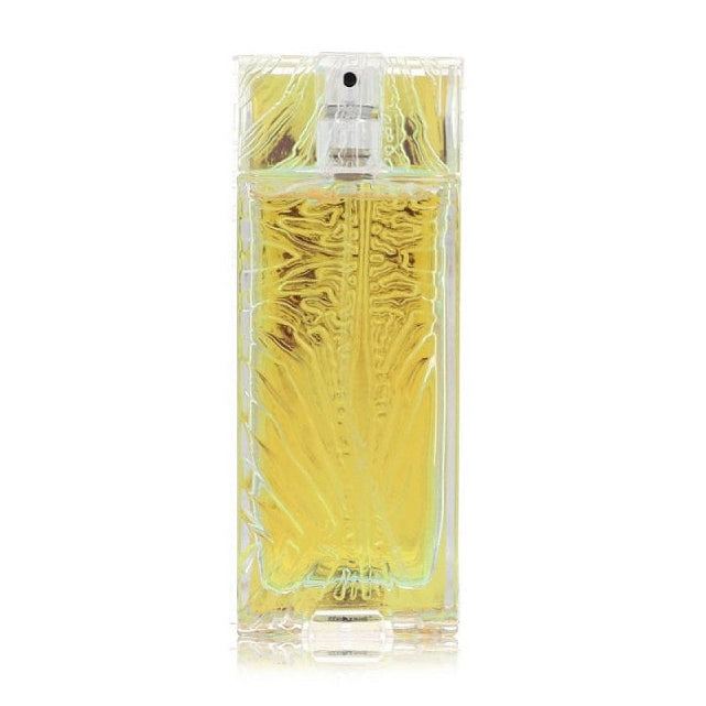 Just Cavalli Pink - TESTER (no scatola) Eau De Toilette 60 ml