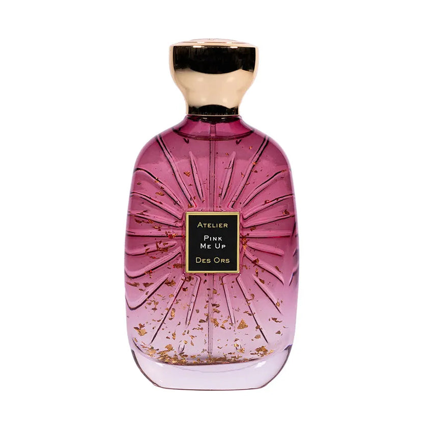Pink Me Up - TESTER Eau De Parfum Unisex Adulto 100ml