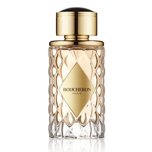 Place Vendome - TESTER Eau De Parfum Donna 100ml