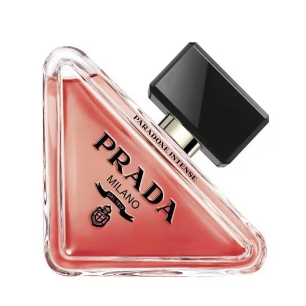 Prada Paradoxe Intense - TESTER Eau de Parfum Intense 90 ml