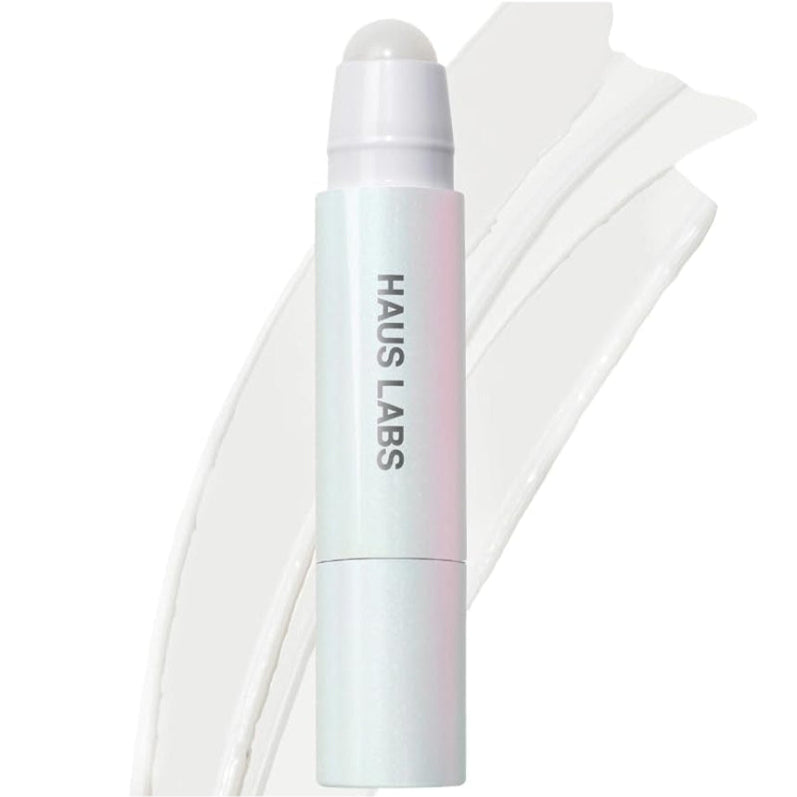 Bio-Radiant Glassy Highlighter Balm (no scatola) Pure Glass 3gr