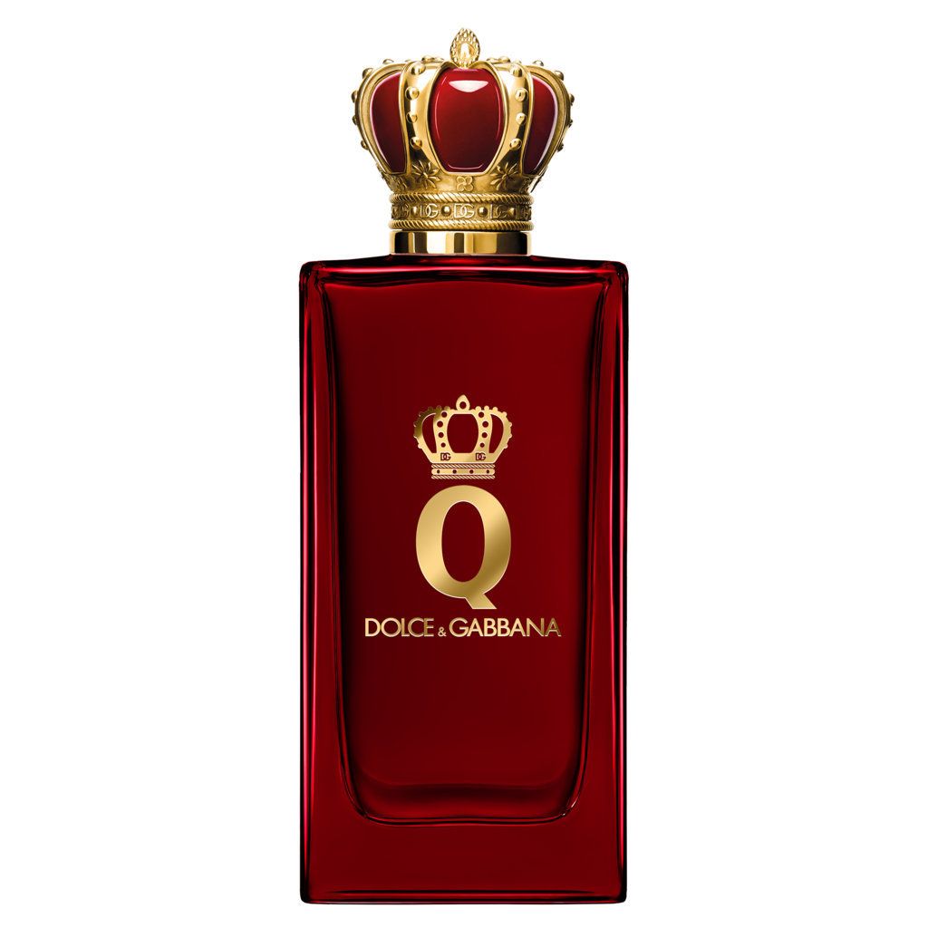 Q Parfum - TESTER Parfum Donna 100 ml