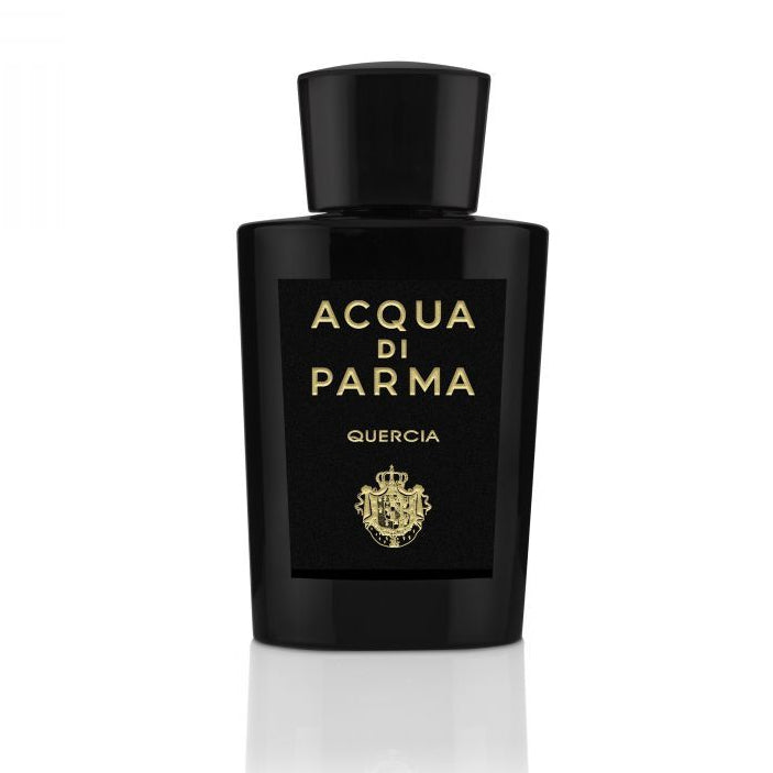 Quercia - TESTER Eau De Parfum Unisex adulto 180 ml