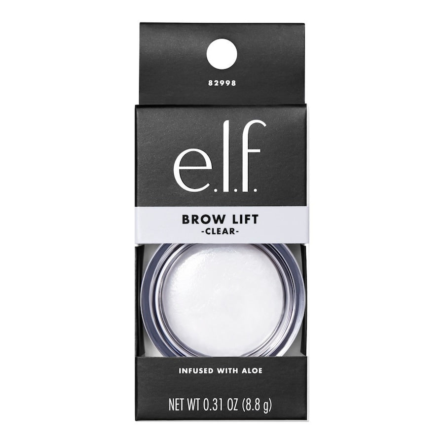ELF Brow Lift Gel Sopracciglia 8.8 g