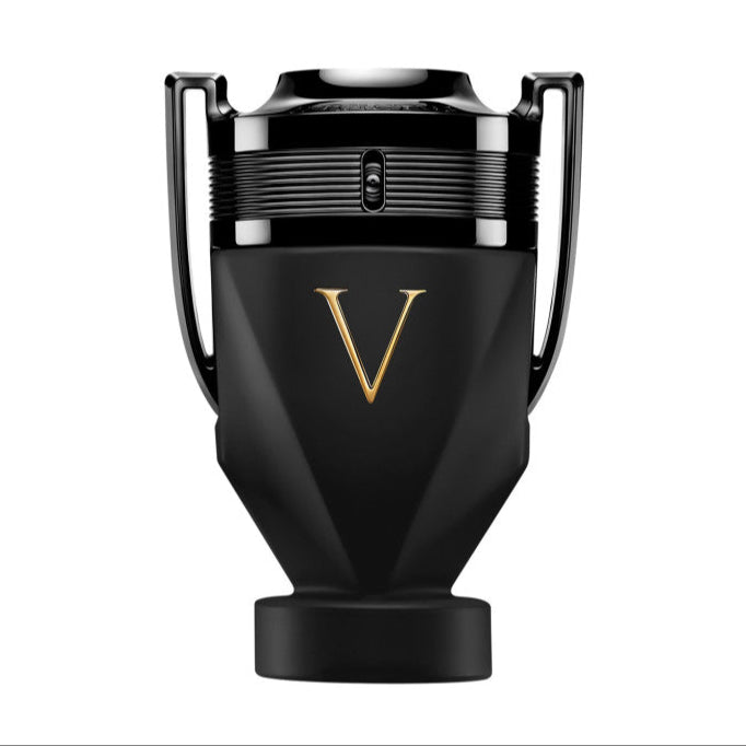 Invictus Victory Absolu - TESTER Parfum Intense Uomo 100 ml
