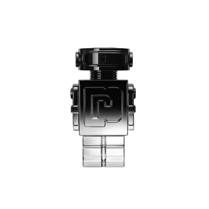 Phantom Elixir - TESTER  Parfum Intense Uomo 100 ml