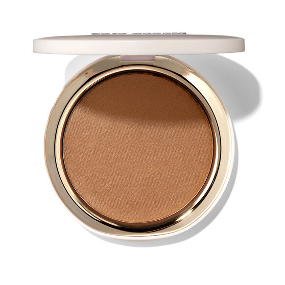 Rare Beauty Warm Wishes Soft Matte Powder Bronzer - Sunny Spirits 9 g