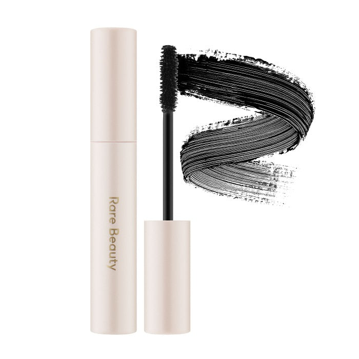 Perfect Strokes Universal - Mascara Volumizzante Black 13.5 ml