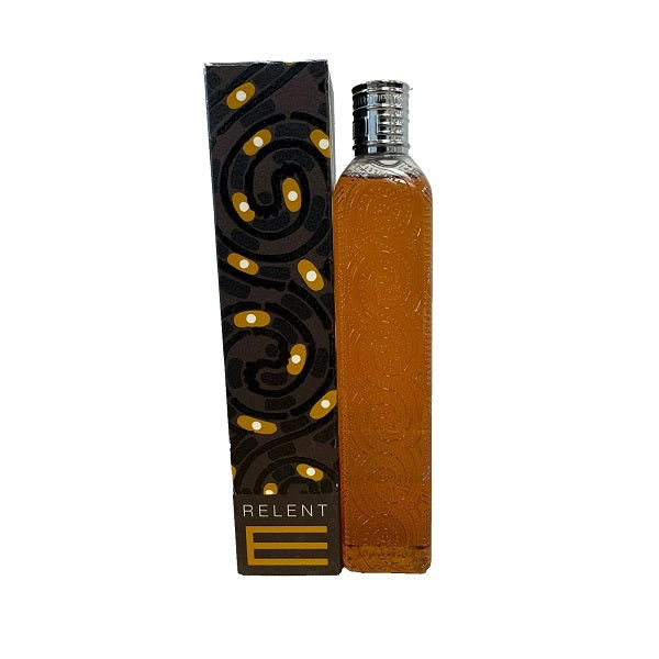 Relent Olio Da Bagno Splash Donna 200 ml
