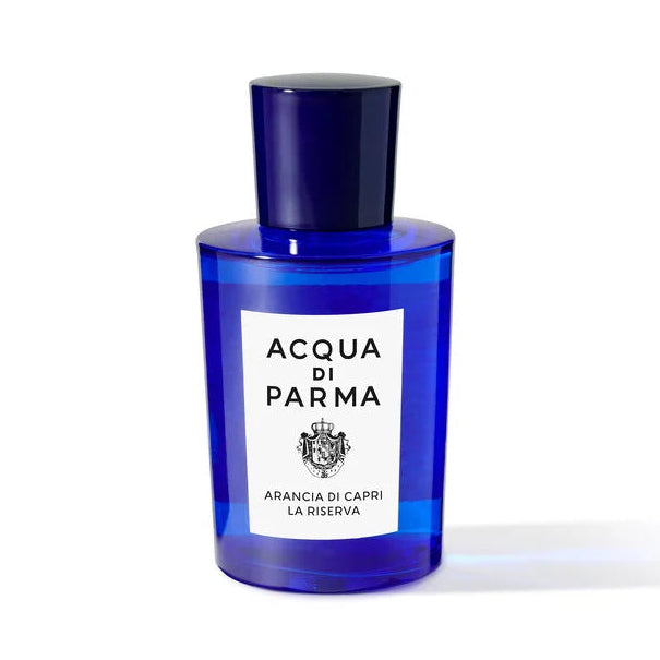 Arancia di Capri La Riserva - TESTER (no scatola) Eau de Parfum Unisex Adulto 100 ml