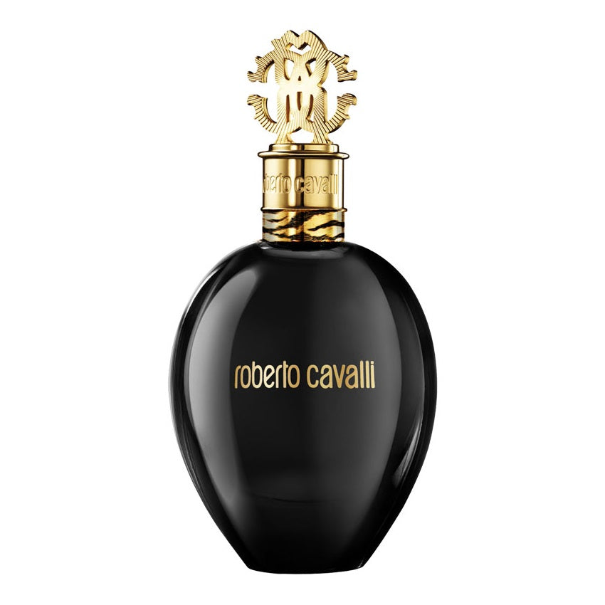 Nero Assoluto - TESTER Eau de Parfum Donna 75 ml