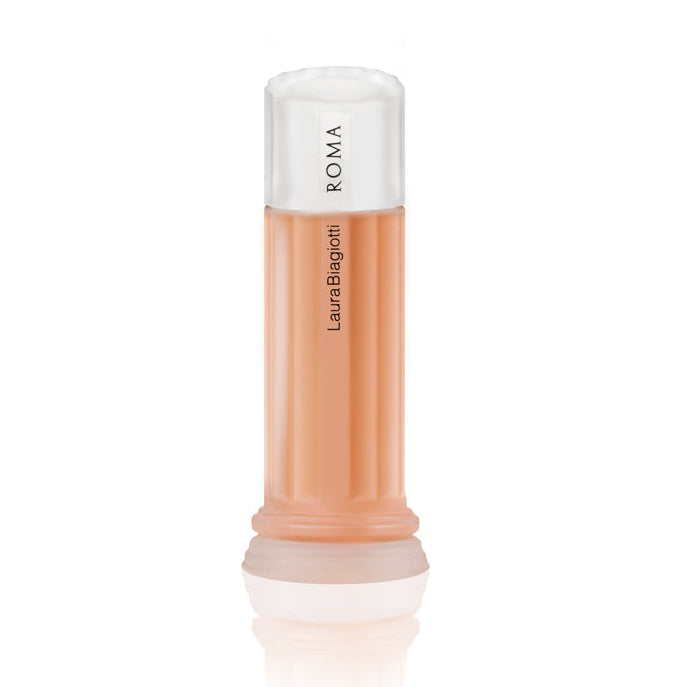Tester Profumi Originali