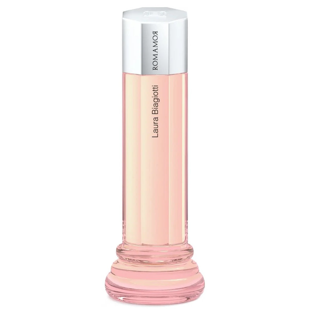 Romamor - TESTER Eau de Toilette Donna 100 ml