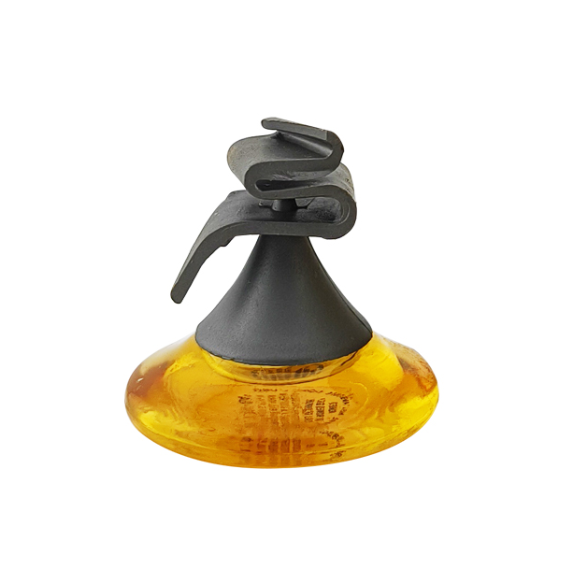 Romeo Miniatura Vintage (no scatola) Eau de Parfum Donna 7.5 ml