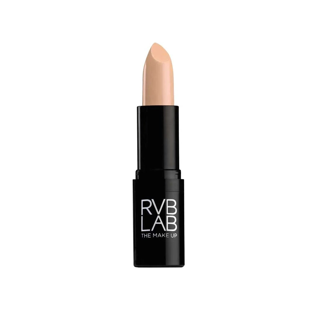 RVB Lab Correttore Stick 01 3.5 g