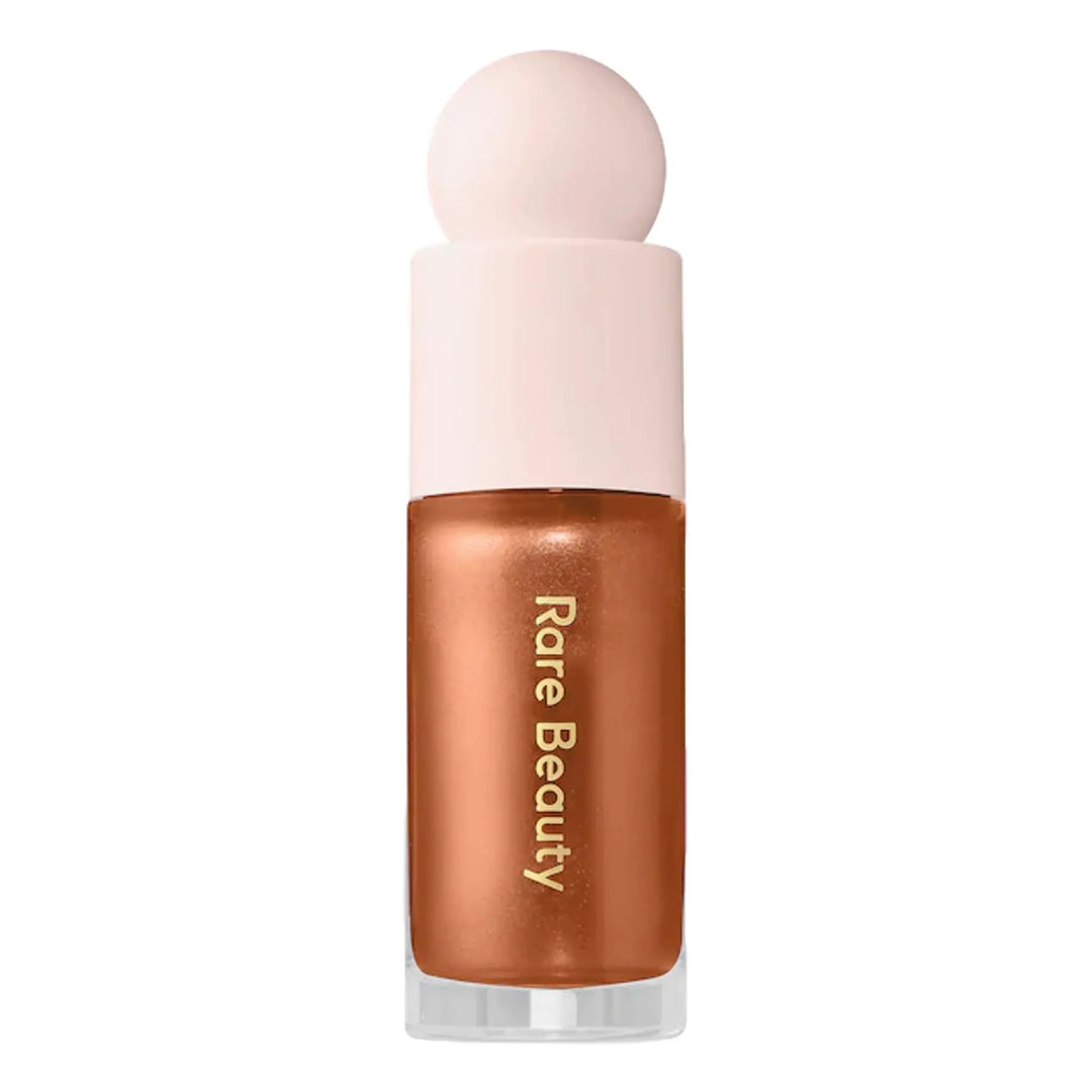Positive Light - Highlighter Liquido Reflect 15 ml