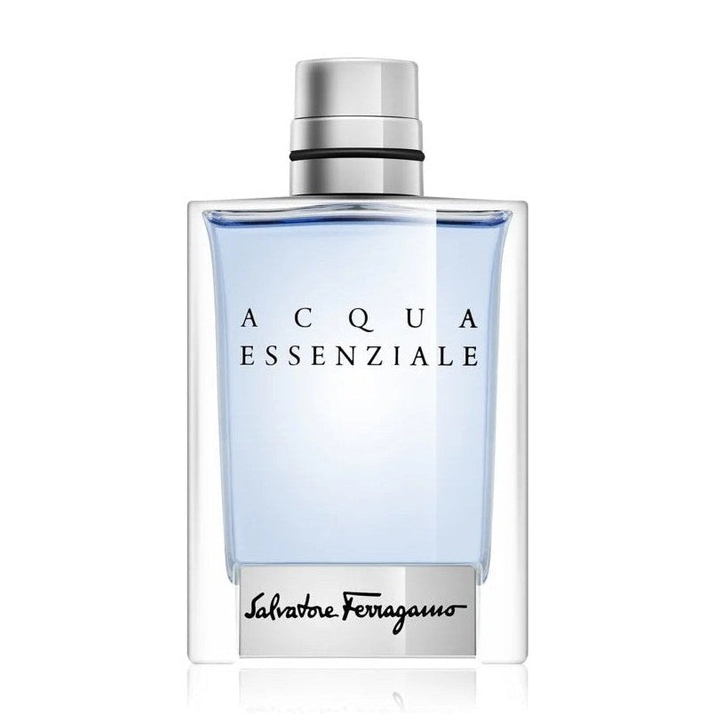 Acqua Essenziale - TESTER (no cap) Eau de toilette Uomo 100 ml
