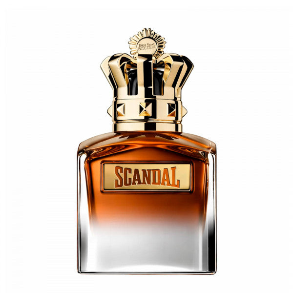 Scandal Pour Homme Elixir - TESTER Parfum Uomo 100 ml