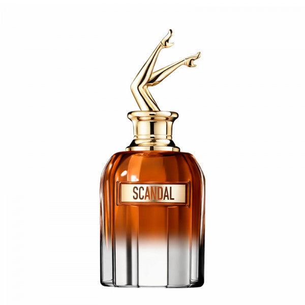 Scandal Elixir - TESTER Eau De Parfum Donna 80 ml