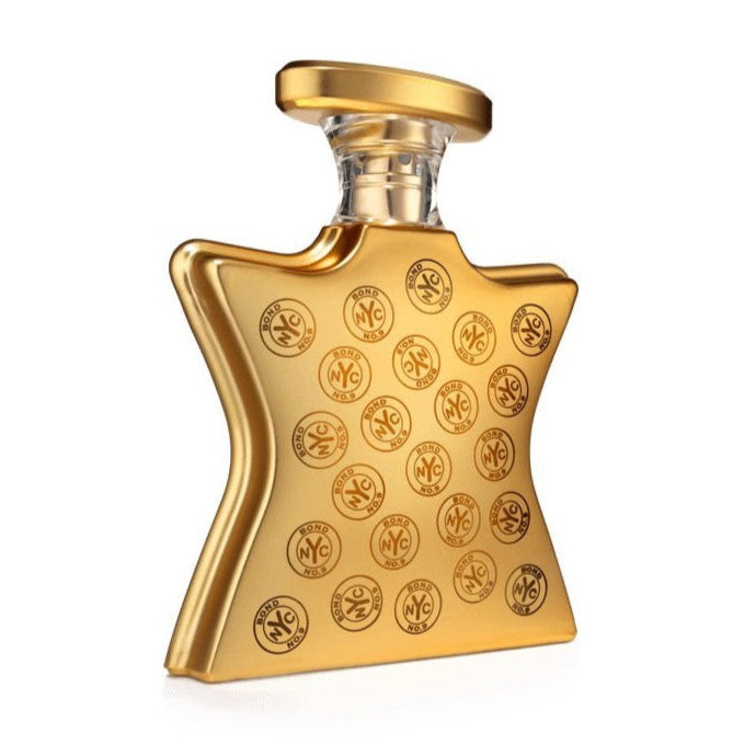 Bond.No9 Signature Scent - TESTER (no cap) Eau de Parfum 100 ml