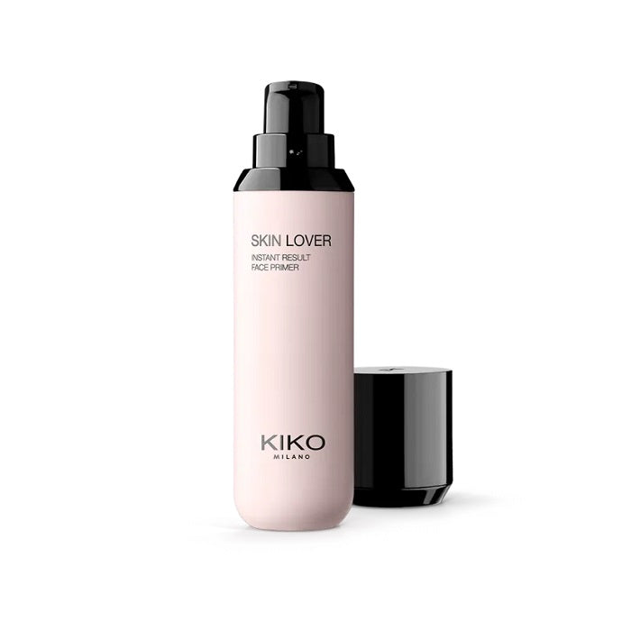 Skin Lover Instant Result Face Primer - (no scatola) Primer Viso Idratante Con Acido Ialuronico 25 ml