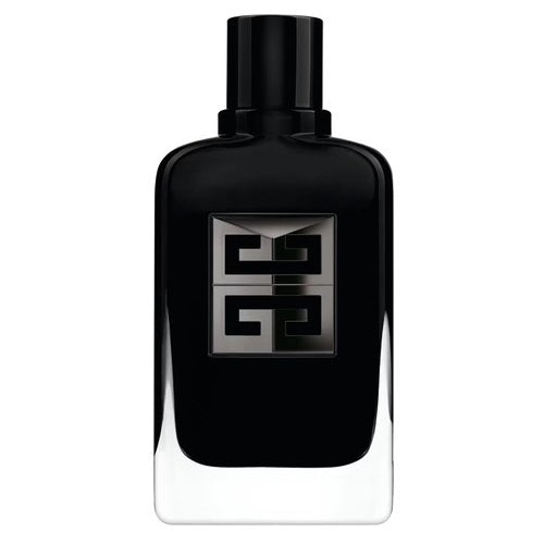 Gentleman Society Extreme - TESTER Eau De Parfum Uomo 100 ml