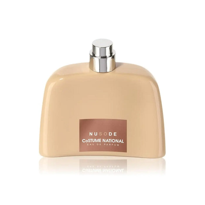 So Nude - TESTER Eau De Parfum Donna 100 ml