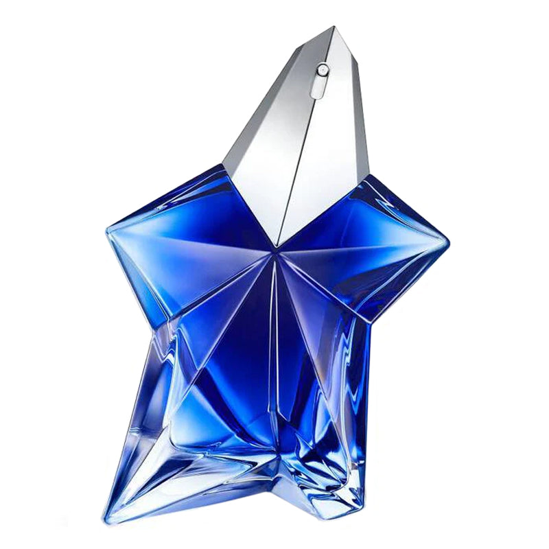 Angel Stellar - TESTER Eau De Parfum Lumineuse Donna 100ml