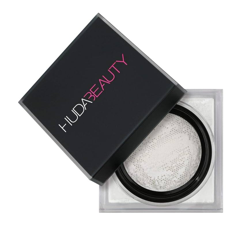 Easy Bake - Cipria Libera Fissante Sugar Cookie 20 g