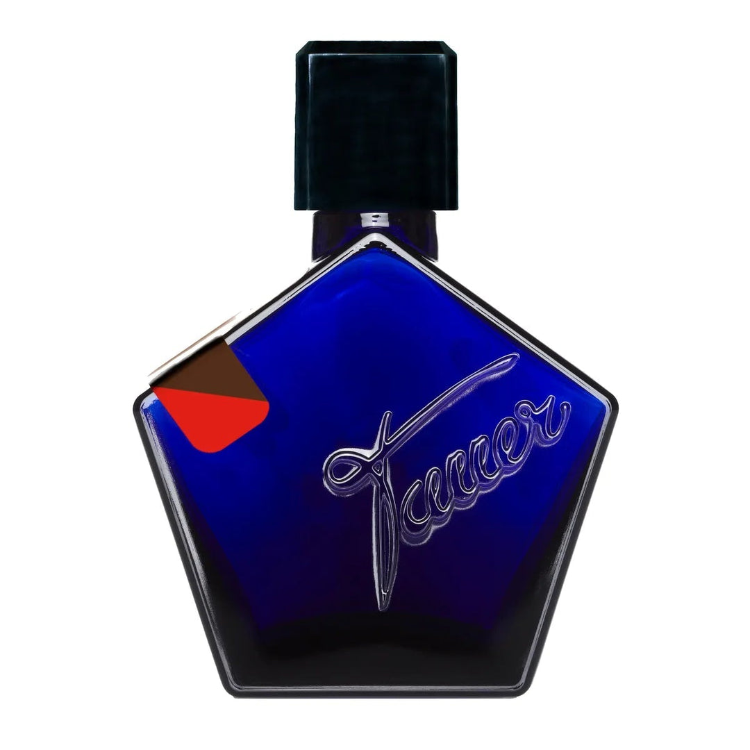 Au Coeur Du Desert - TESTER Extrait de Parfum Unisex Adulto 50 ml