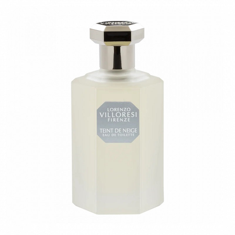 Teint De Neige - TESTER Eau De Toilette Unisex Adulto 100ml