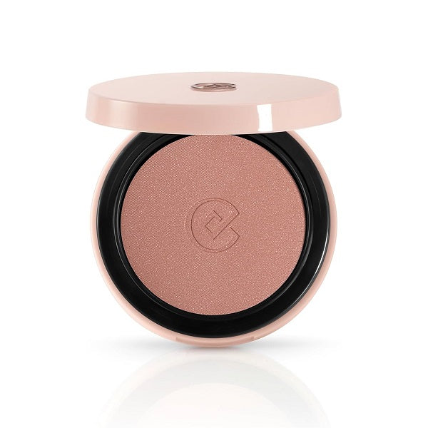Collistar Impeccabile - Maxi Fard Maxi Blush 03 Terracotta 9 g