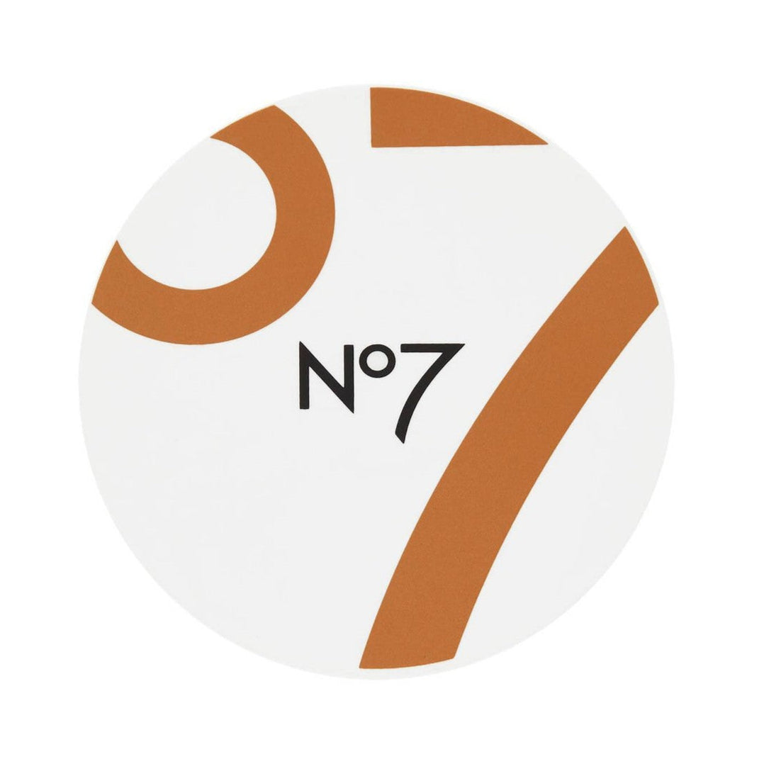 Matte Bronzing Powder Sun Ray N°7 10 g