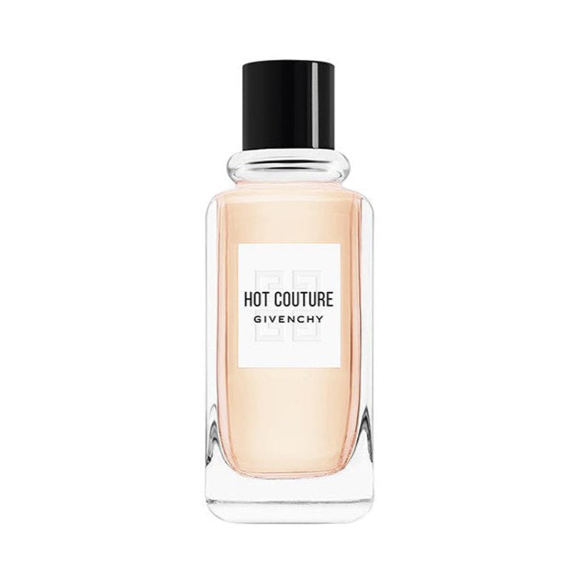 Hot Couture Flacone Nuovo - TESTER Eau de Parfum Donna 100ml