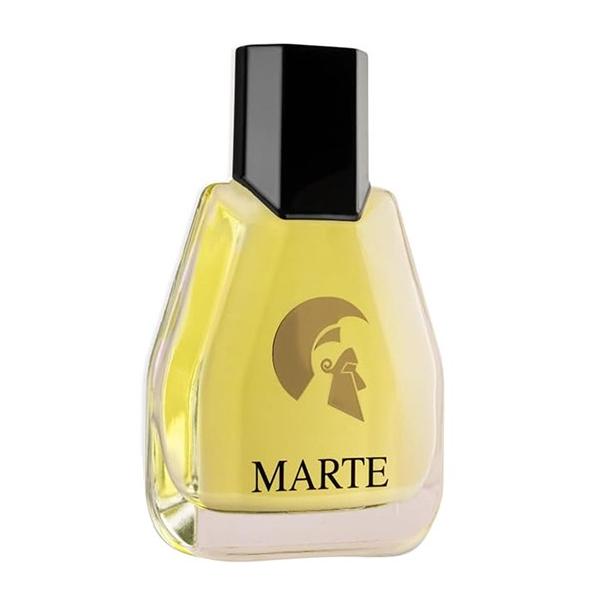 Marte Battistoni - TESTER (no cap)  Eau de Toilette Uomo 100 ml