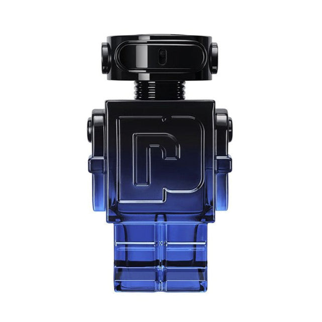 Phantom Intense - TESTER Eau de Parfum Intense Uomo 100 ml