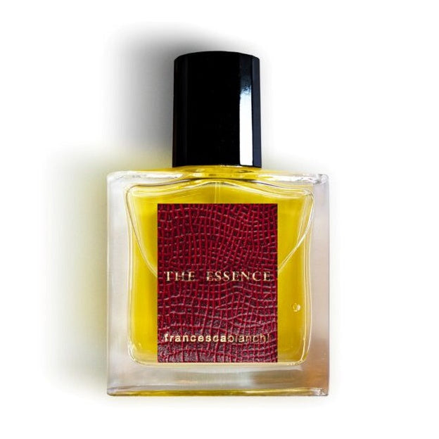 The Essence - TESTER Extrait De Parfum Unisex Adulto 30 ml