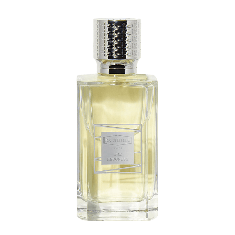 The Hedonist - TESTER (no scatola) Eau De Parfum Unisex Adulto 100ml