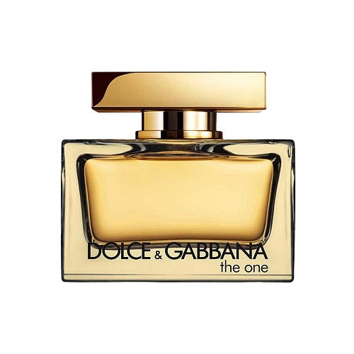The One Intense - TESTER  Eau De Parfum Intense Donna 75 ml
