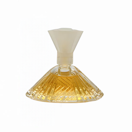 Tita Rossi Miniatura Vintage (no scatola) Eau de Toilette Donna 5 ml