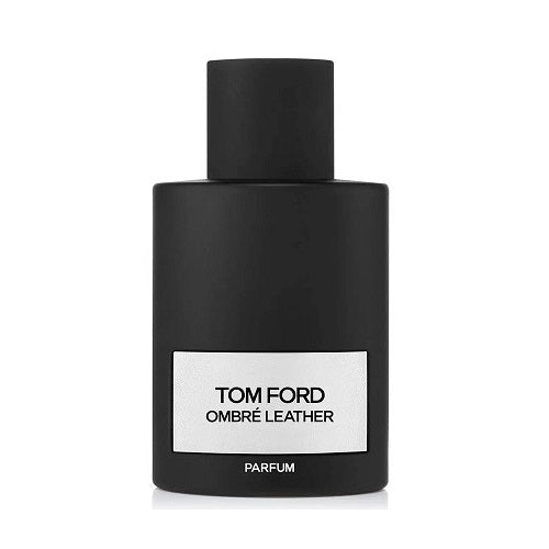 Ombre Leather Parfum - TESTER Parfum Unisex adulto 100 ml