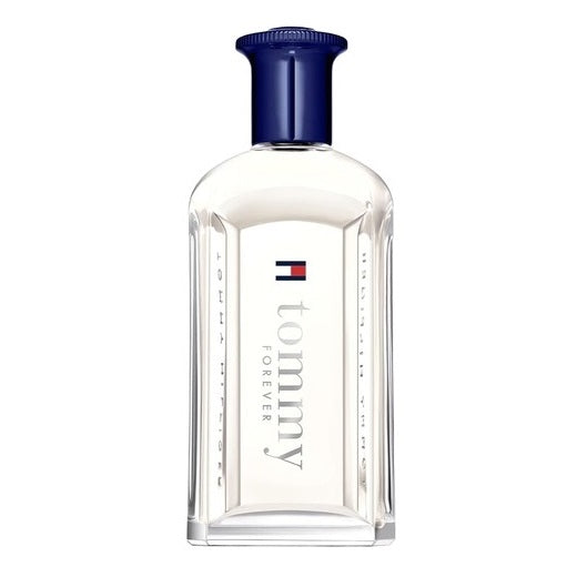 Tommy Forever - TESTER Eau De Toilette Uomo 100ml