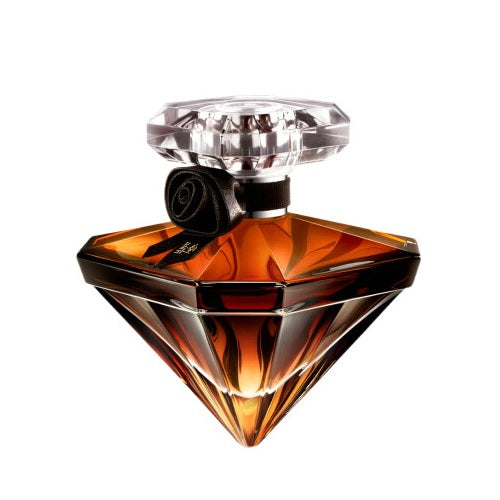 La Nuit Tresor Vanille Noire - TESTER Eau de Parfum 100 ml Donna