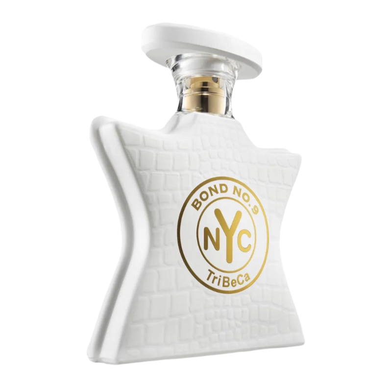Tribeca - TESTER (no cap) Eau de Parfum 100 ml