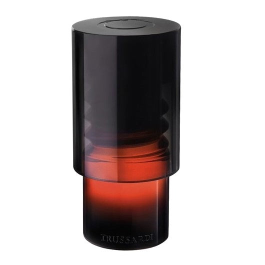 Trussardi Primo - TESTER Eau De Parfum Uomo 100 ml