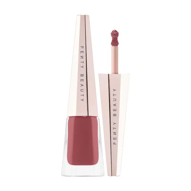 Stunna Lip Paint - Rossetto liquido a lunga tenuta - 03 Uncuffed 4 ml