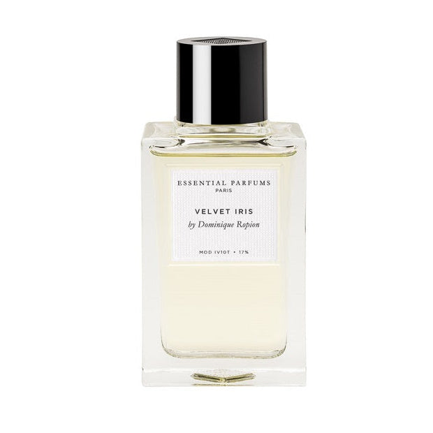Velvet Iris - TESTER Eau De Parfum Unisex Adulto 100 ml